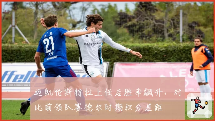 迈凯伦斯特拉上任后胜率飙升,对比前领队赛德尔时期积分差距