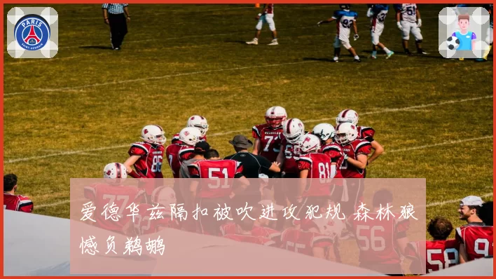 爱德华兹隔扣被吹进攻犯规 森林狼憾负鹈鹕