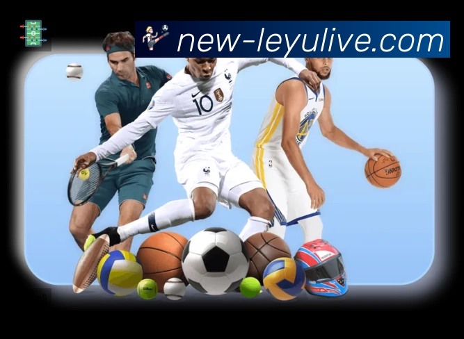 关于 leyu