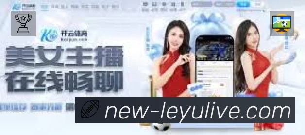 奖项3