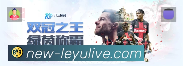 奖项4