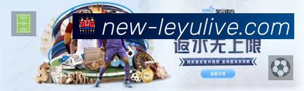 我们的使命与愿景