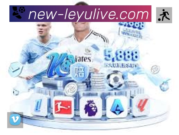 体育平台欢迎图